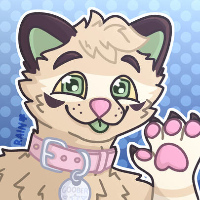 Simple + Simple BG